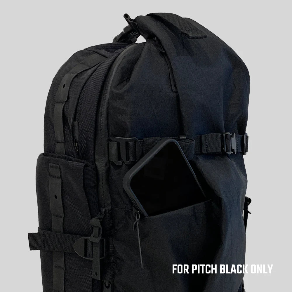X-PAK EVO - Sling Pack (L)