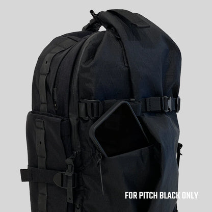 X-PAK EVO - Sling Pack (L)
