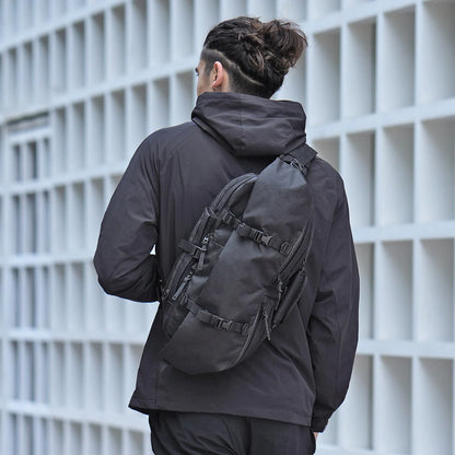 X-PAK EVO - Sling Pack (L)