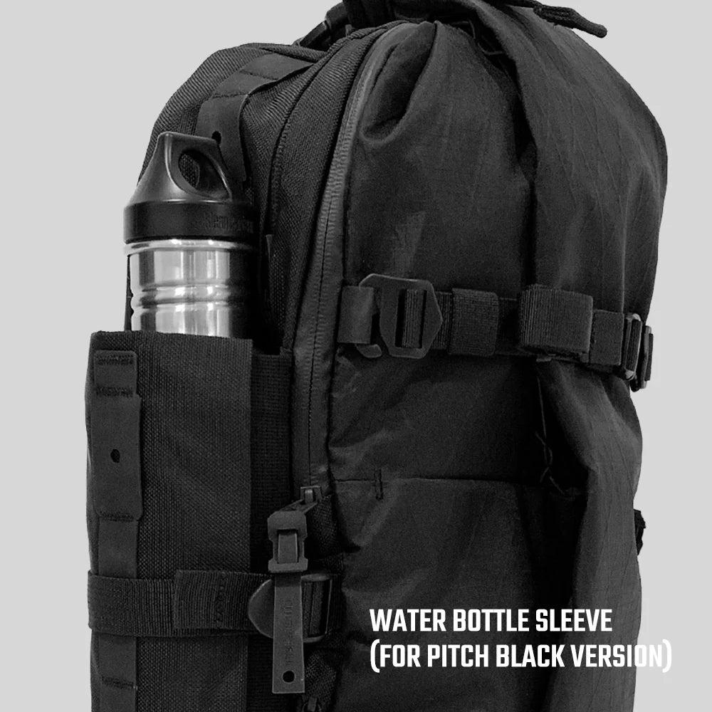 X-PAK EVO - Sling Pack (L)